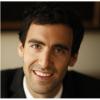 Anthony Goldbloom