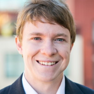 Ben Hamner