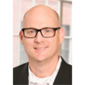 Dan Hubbard