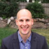 Brad Antoniewicz