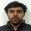 Thomas Mathew