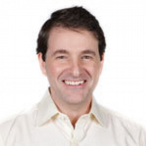 Jose Ferreira
