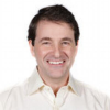 Jose Ferreira