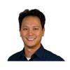 David Liu