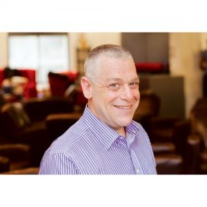 Dave Garfinkel