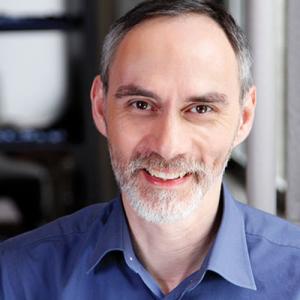 David Kuntz