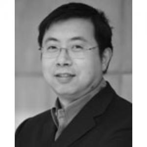 Tenry Fu