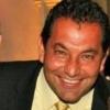 John Giannitsis