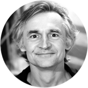 Konstantin Othmer