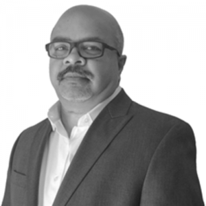 Atanu Majumdar