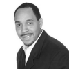 Wesley Pullen