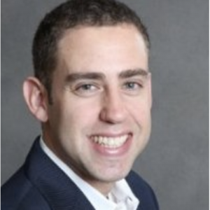 Scott Gifis