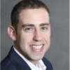 Scott Gifis