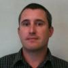Patrick Mee