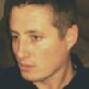 Brian Norgard