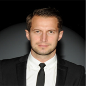 Brendan Fallis