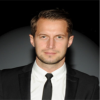 Brendan Fallis