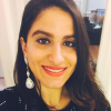 Yasmeen Turayhi