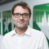 Kasper Heine