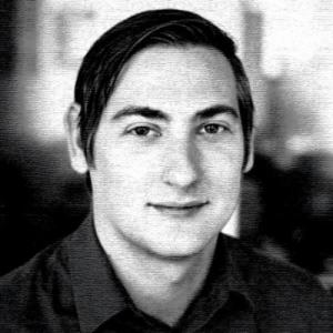Brendan Kohler