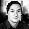 Brendan Kohler