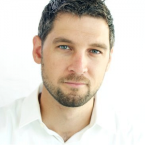 Brendan Lattrell