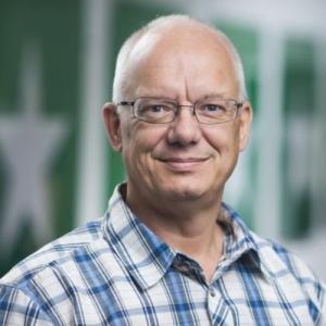 Jan Bülow