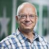 Jan Bülow