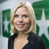 Mathilde Lykke Bülow