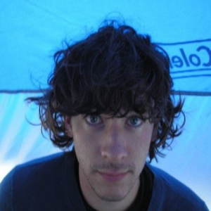 Brendan Ribera