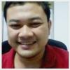 Dudung Rahmanto