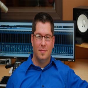Brendan Wovchko