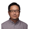 Paul Kim