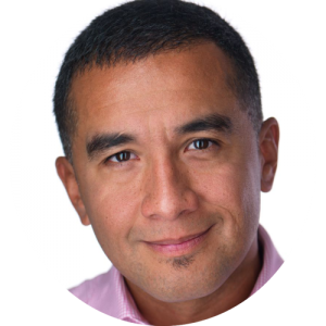 Fernando Romero