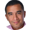 Fernando Romero