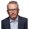 Rolf Ussing
