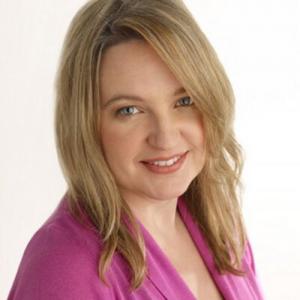 Fiona Pietruski