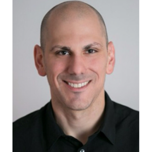 Justin Squezello