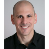 Justin Squezello