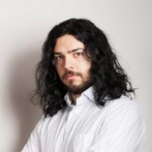 Paulo Rodrigues