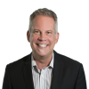 Brent Britton