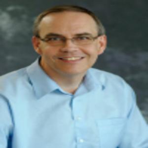 Brent Carlson