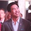 Brent Chow