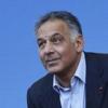 Jim Pallotta