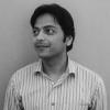 Sharique Azam