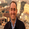 Brent Handler