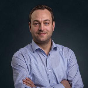 Frank Steuer