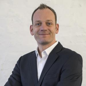 Ralf Echtler