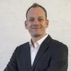 Ralf Echtler