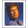 Stuart Davidson